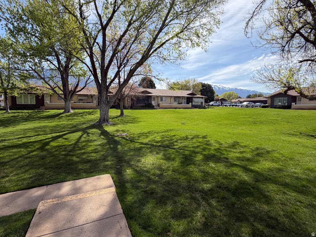 5485 S 925 E Ogden, UT 84405