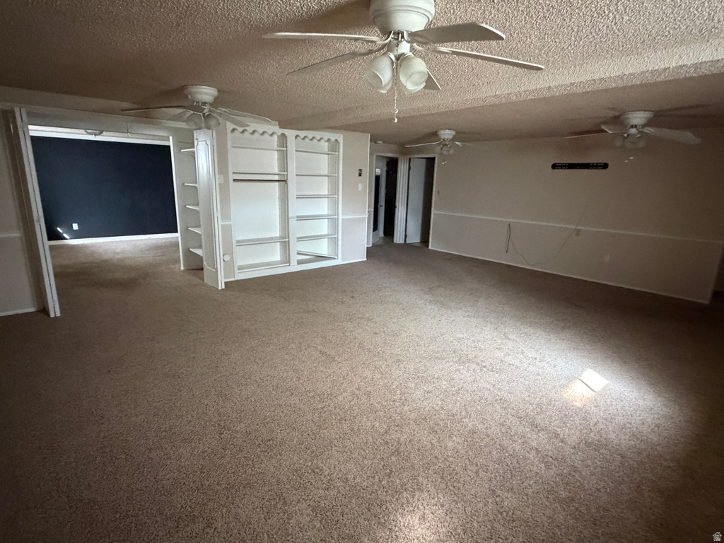 5485 S 925 E Ogden, UT 84405