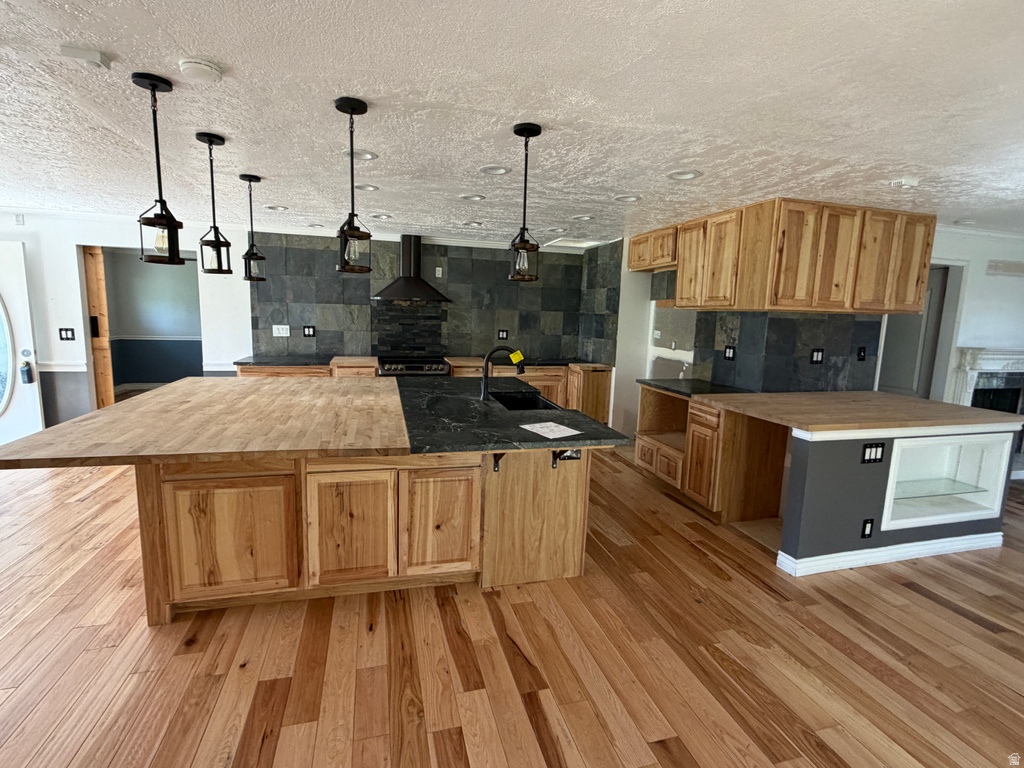 5485 S 925 E Ogden, UT 84405