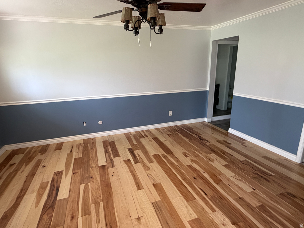 5485 S 925 E Ogden, UT 84405