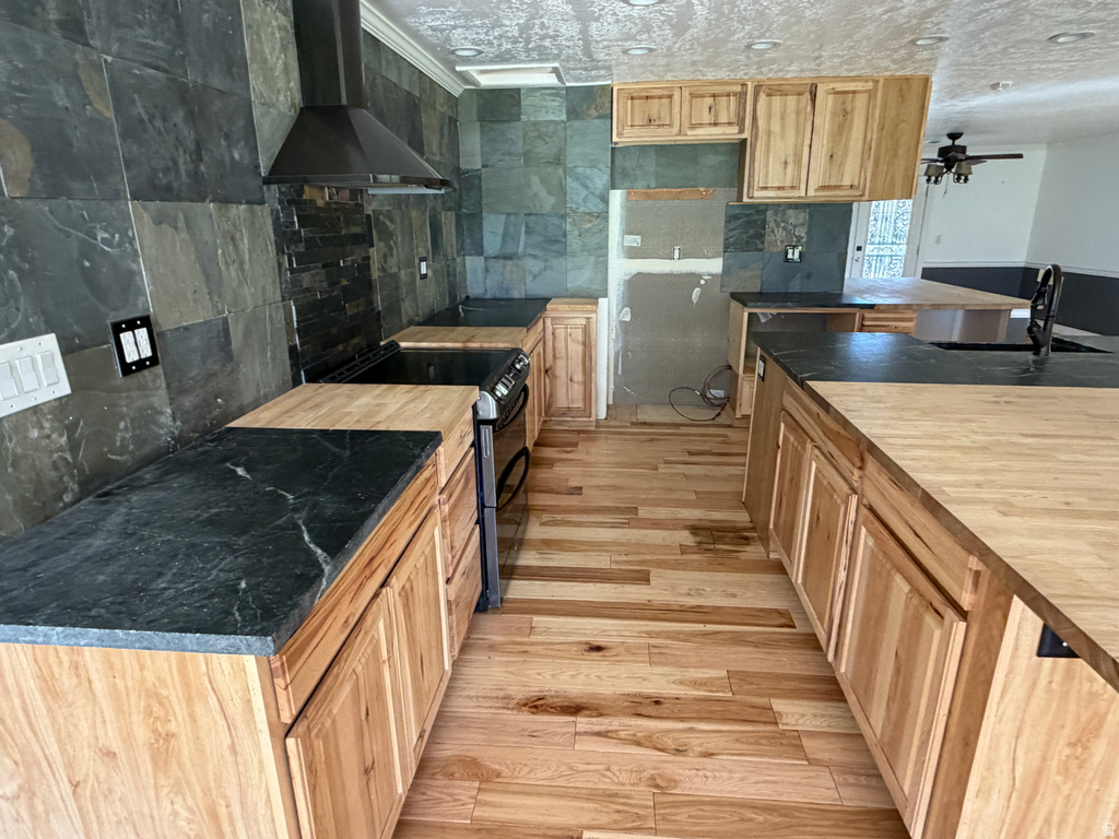 5485 S 925 E Ogden, UT 84405