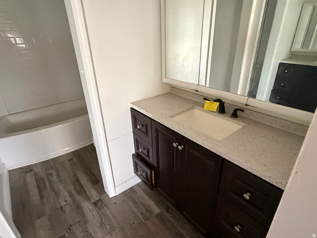 5485 S 925 E Ogden, UT 84405