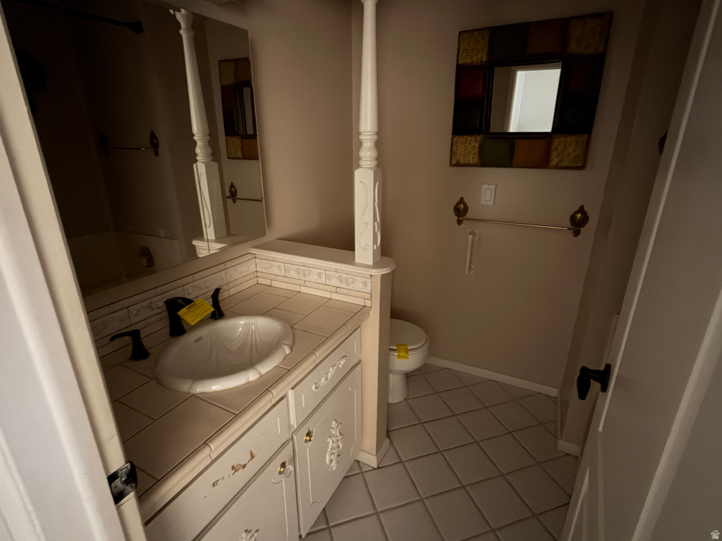 5485 S 925 E Ogden, UT 84405