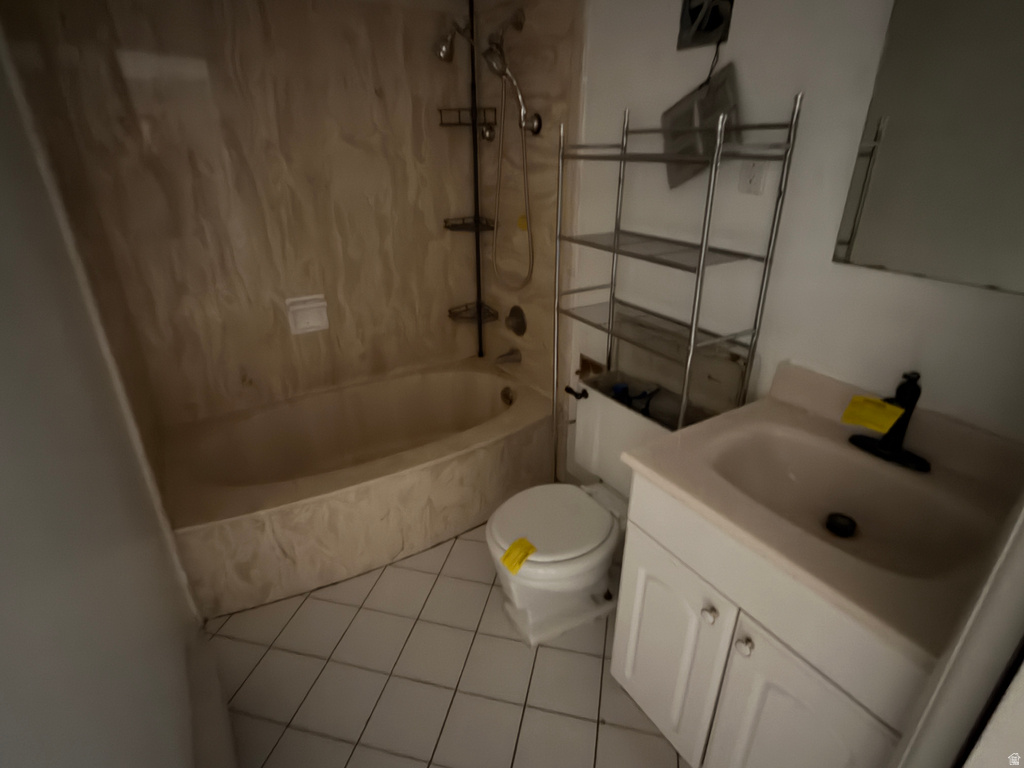 5485 S 925 E Ogden, UT 84405