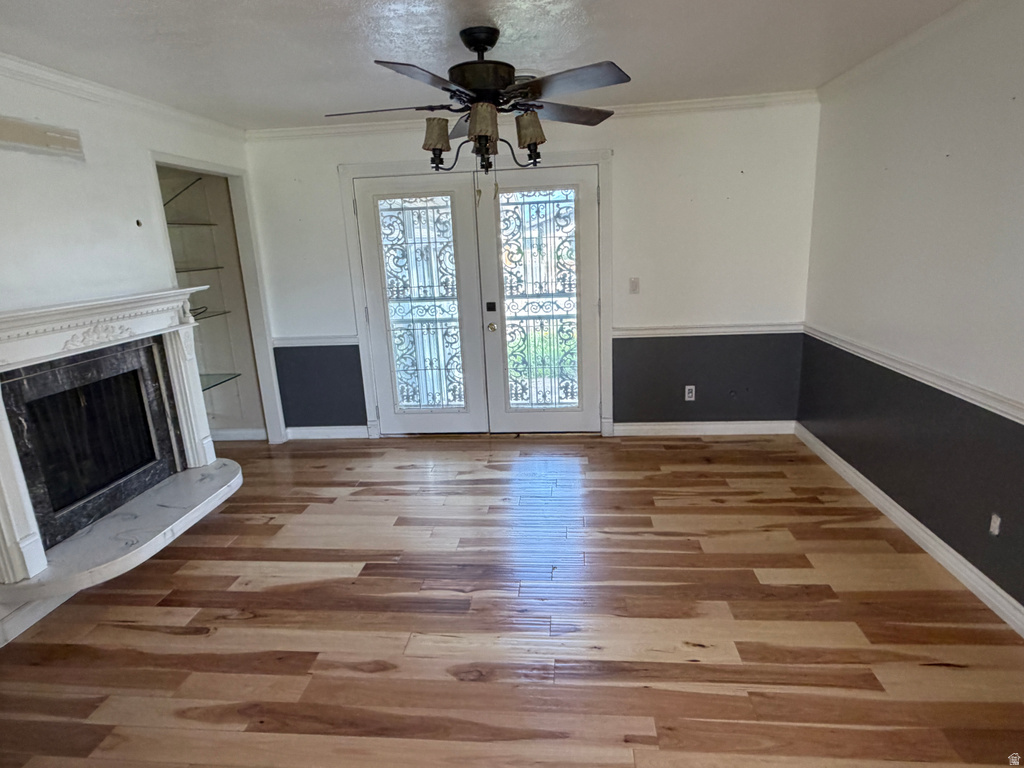 5485 S 925 E Ogden, UT 84405