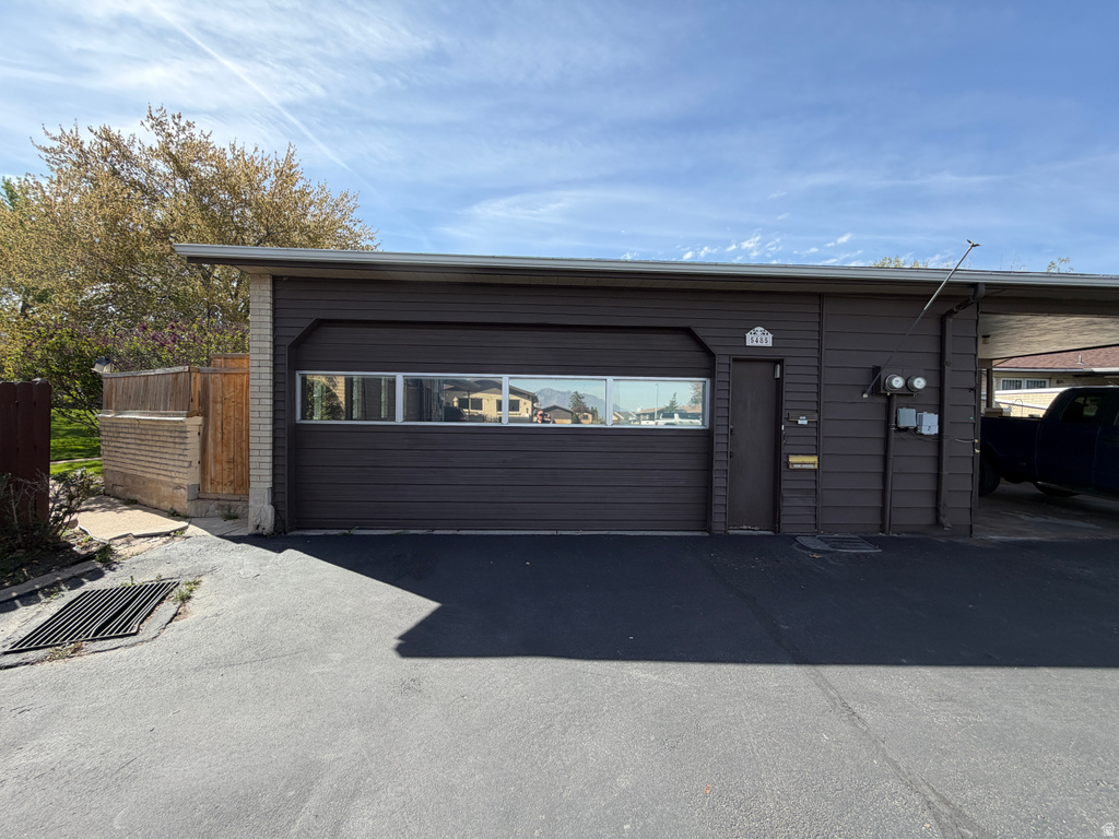5485 S 925 E Ogden, UT 84405