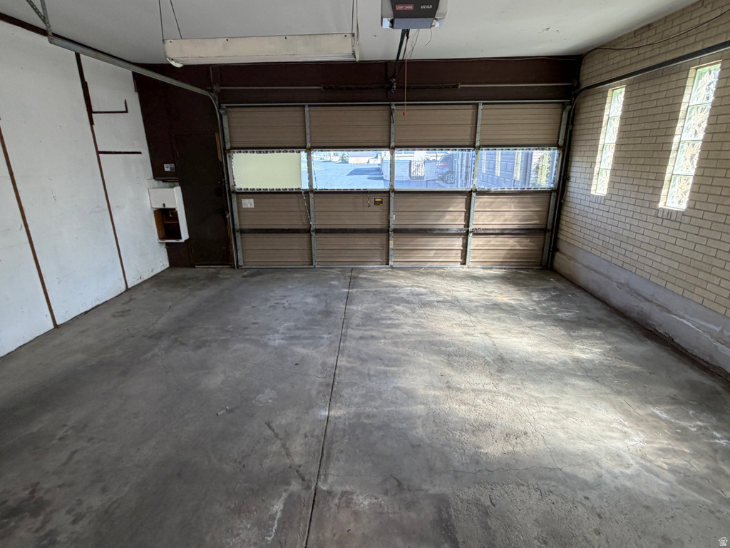 5485 S 925 E Ogden, UT 84405