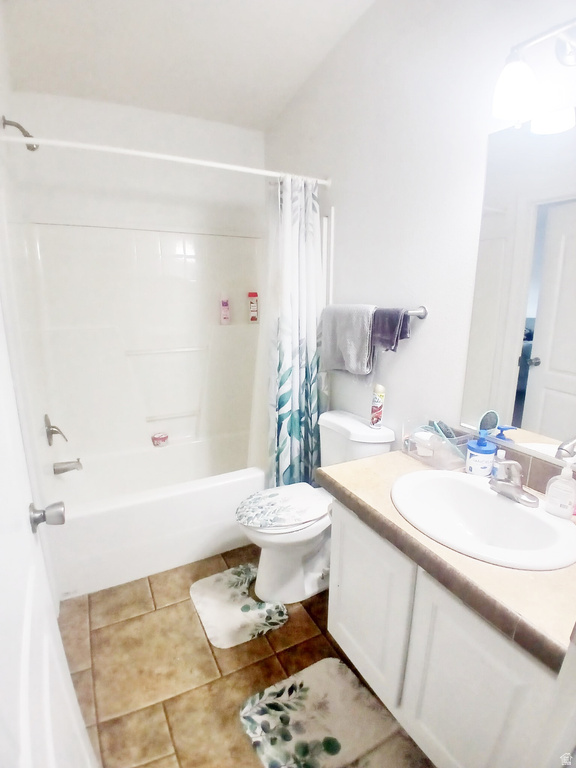 1209 W HWY 43 Manila, UT 84046