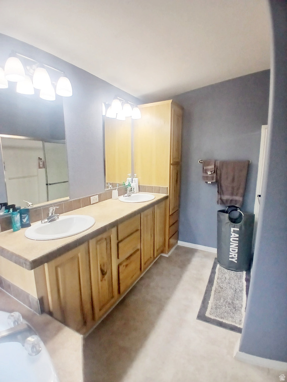 1209 W HWY 43 Manila, UT 84046