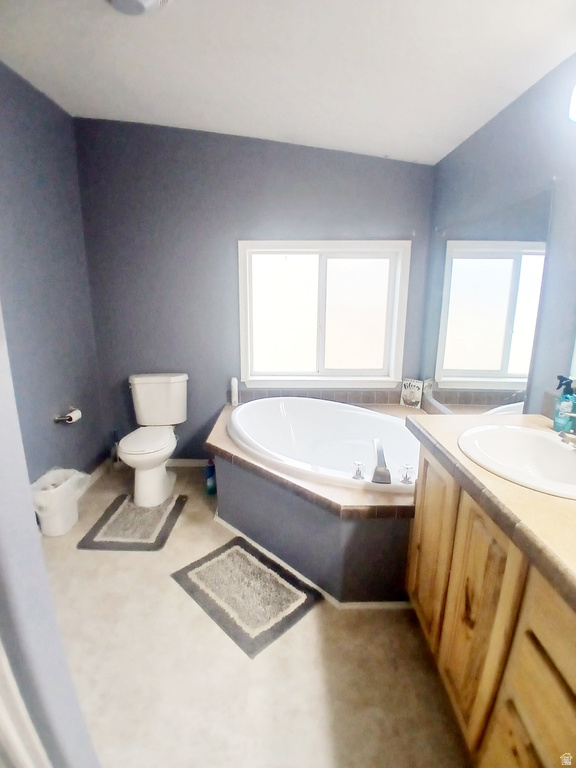 1209 W HWY 43 Manila, UT 84046