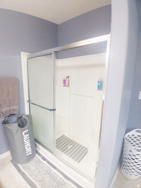 1209 W HWY 43 Manila, UT 84046