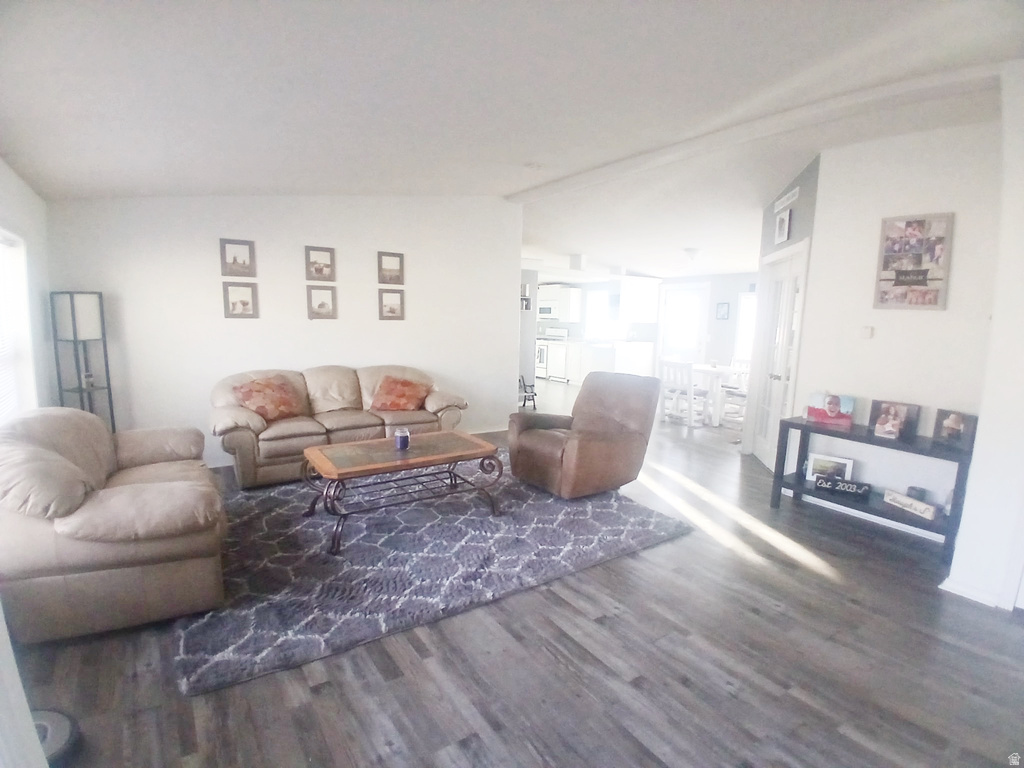 1209 W HWY 43 Manila, UT 84046