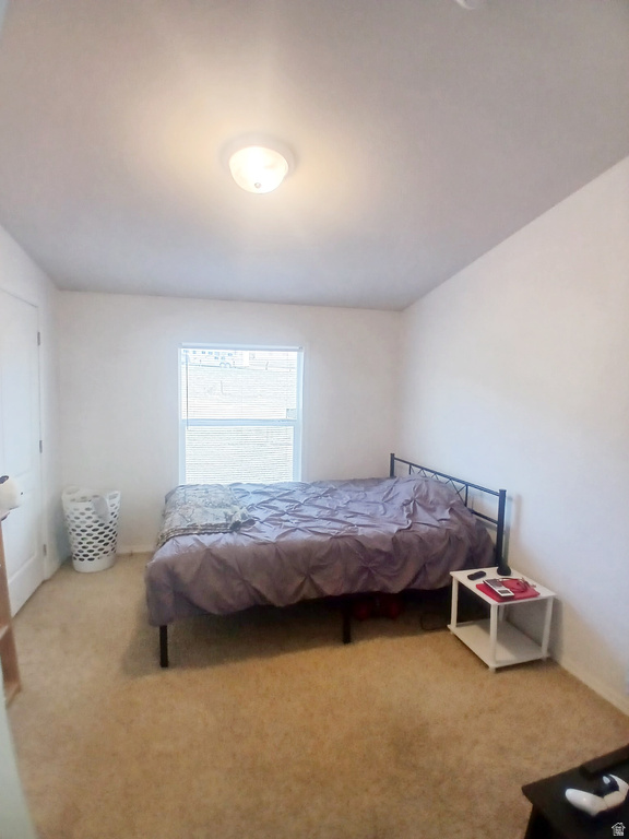 1209 W HWY 43 Manila, UT 84046