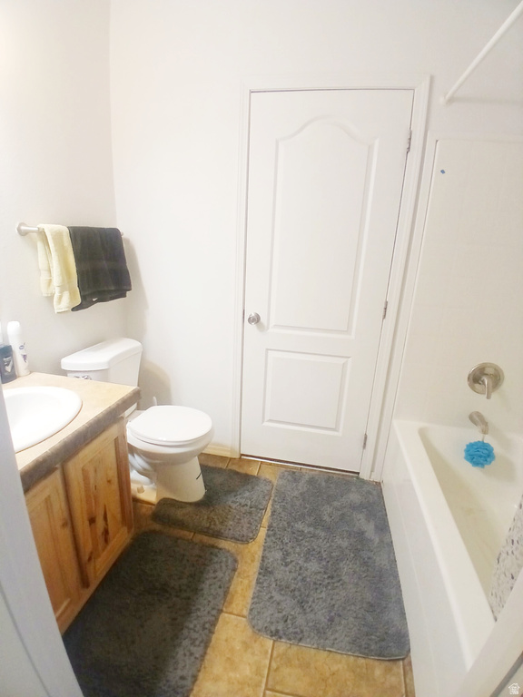 1209 W HWY 43 Manila, UT 84046