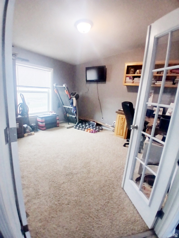 1209 W HWY 43 Manila, UT 84046