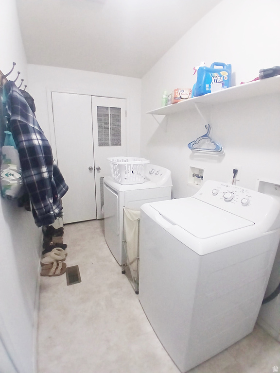 1209 W HWY 43 Manila, UT 84046