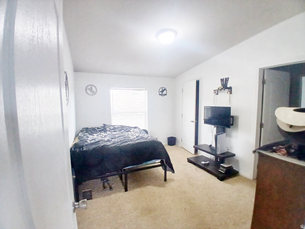 1209 W HWY 43 Manila, UT 84046