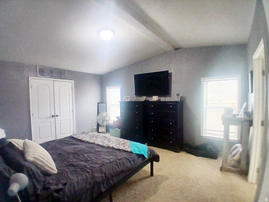 1209 W HWY 43 Manila, UT 84046