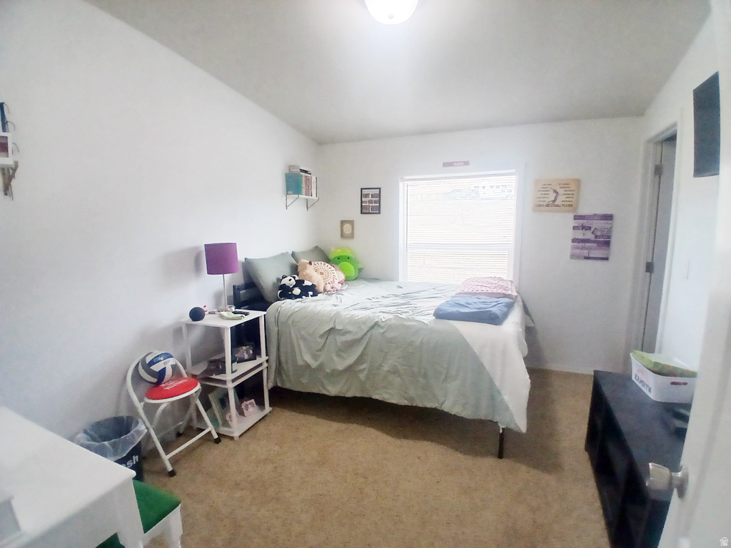 1209 W HWY 43 Manila, UT 84046