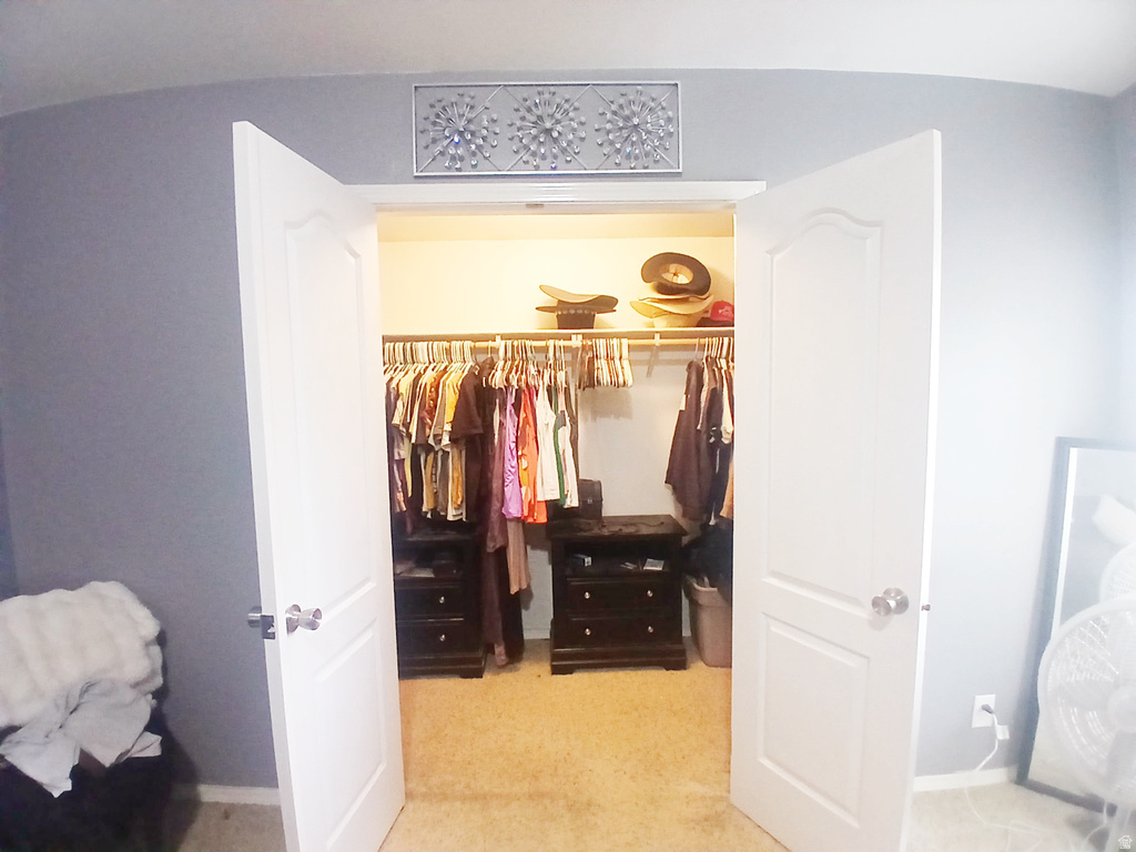 1209 W HWY 43 Manila, UT 84046