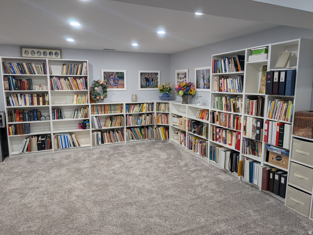 897 E 1200 N Mapleton, UT 84664