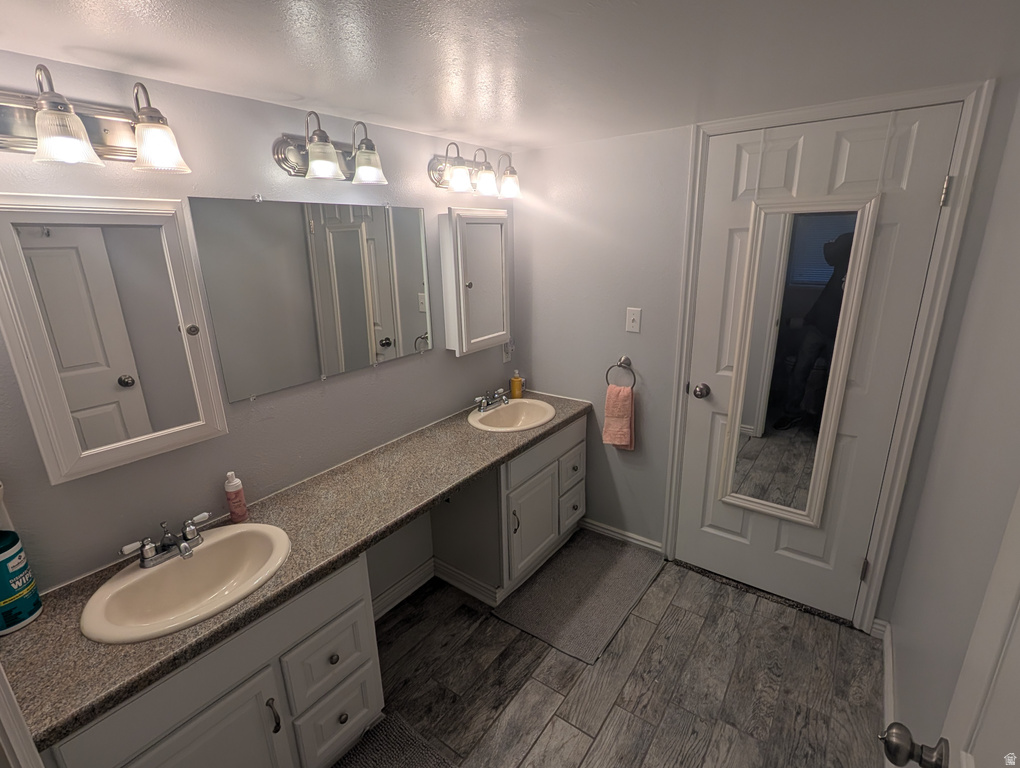 897 E 1200 N Mapleton, UT 84664