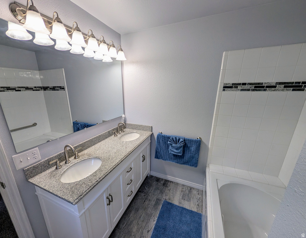 897 E 1200 N Mapleton, UT 84664