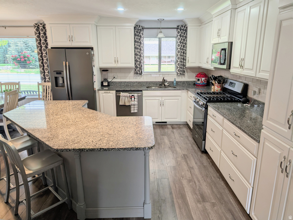 897 E 1200 N Mapleton, UT 84664