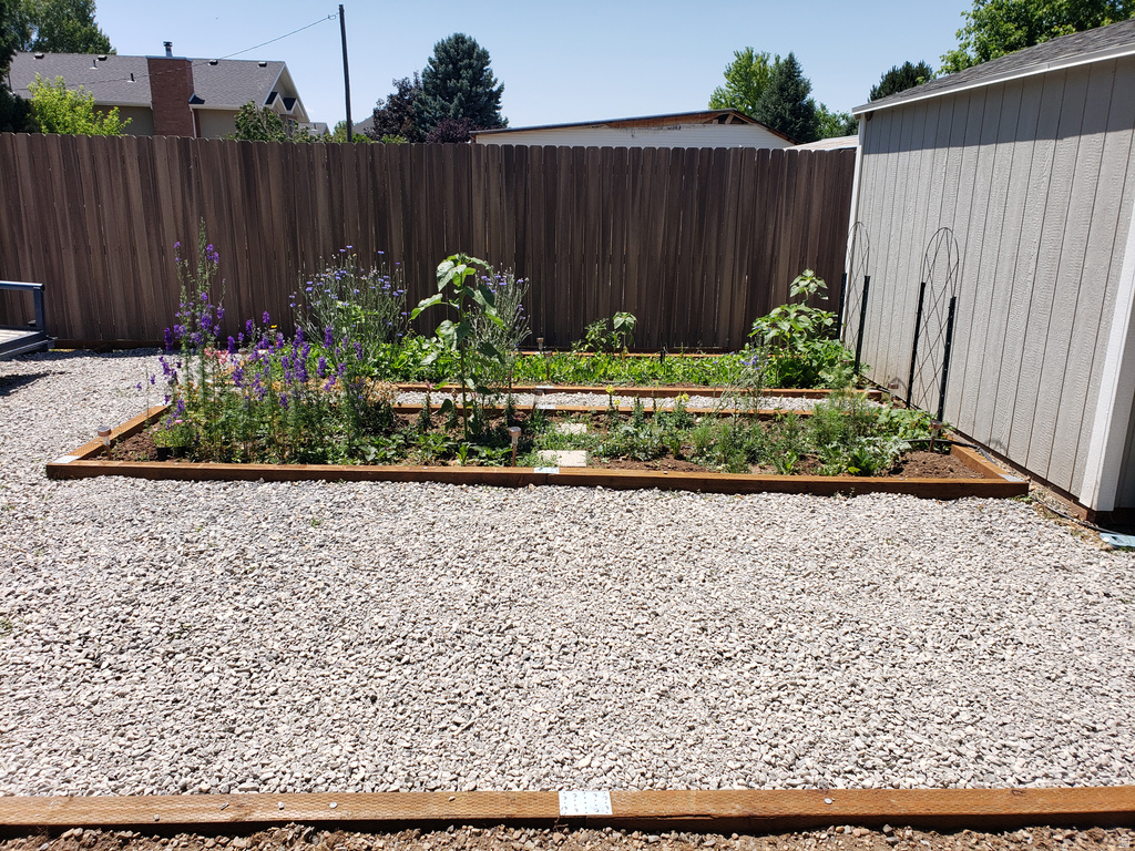 897 E 1200 N Mapleton, UT 84664