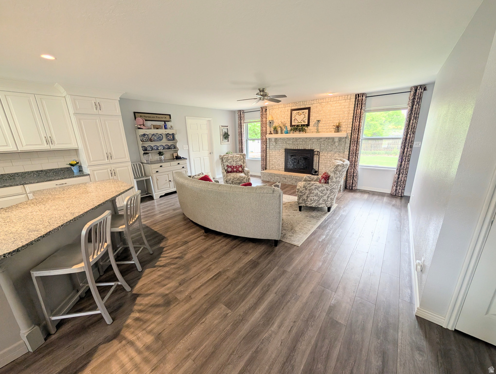 897 E 1200 N Mapleton, UT 84664