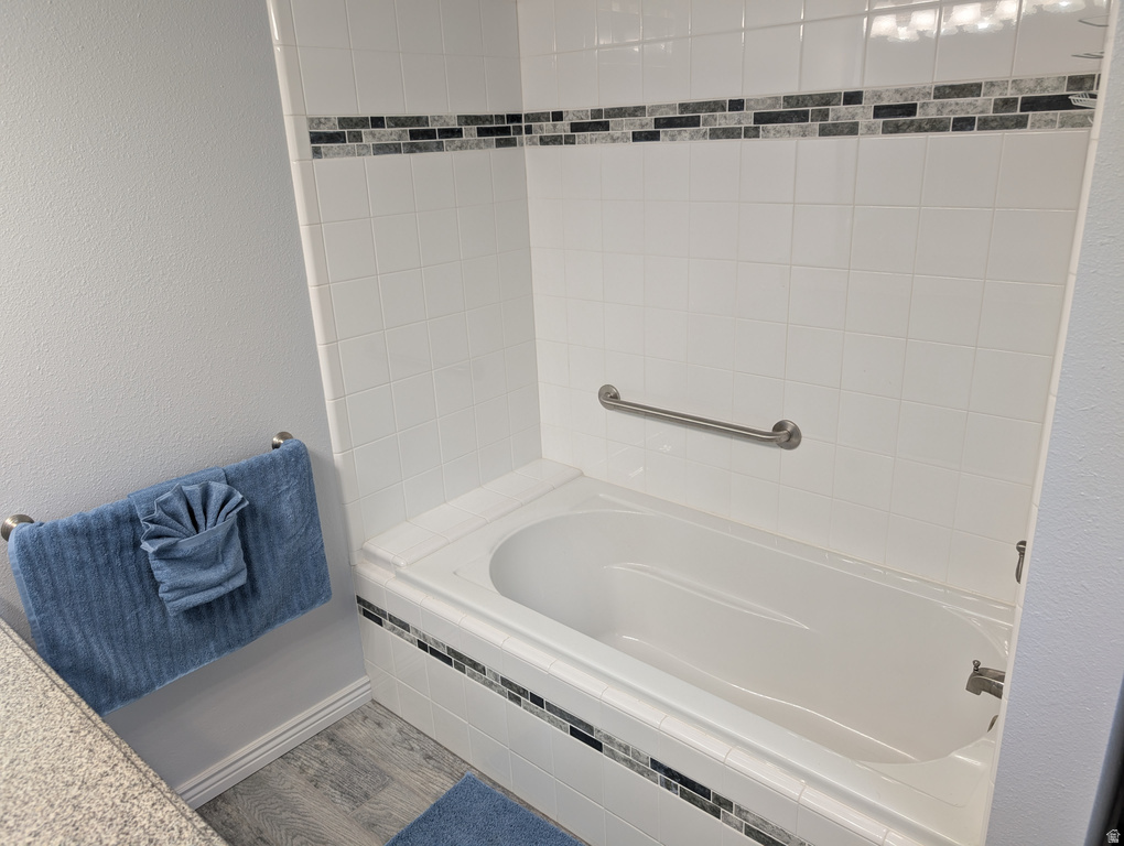 897 E 1200 N Mapleton, UT 84664