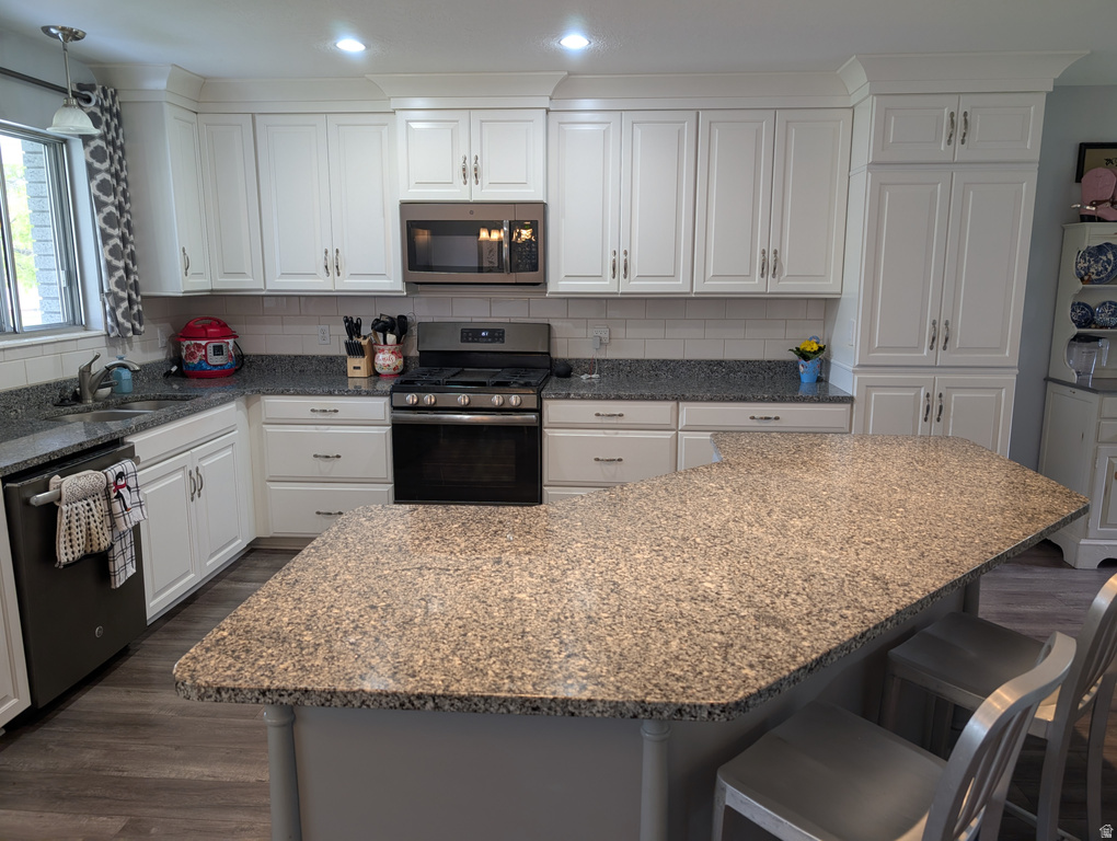 897 E 1200 N Mapleton, UT 84664