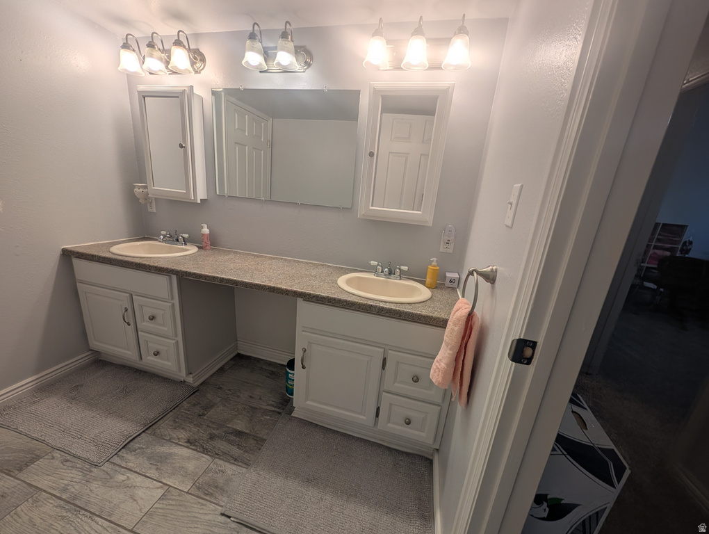 897 E 1200 N Mapleton, UT 84664