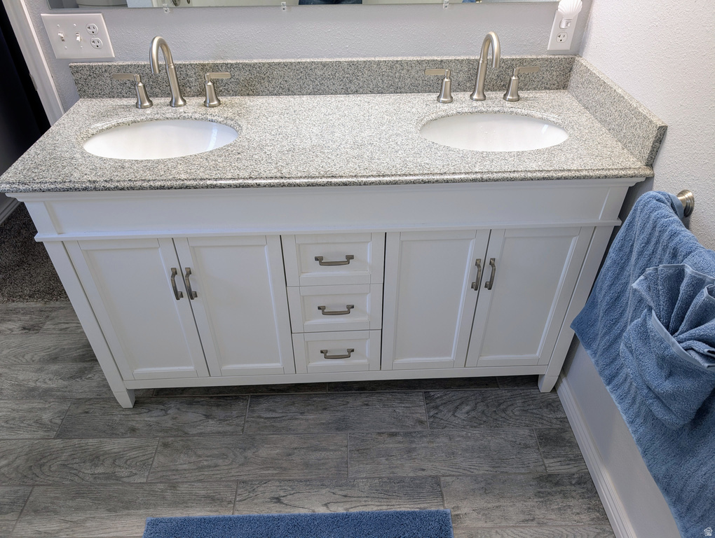 897 E 1200 N Mapleton, UT 84664