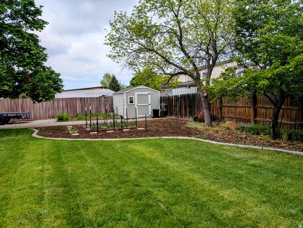 897 E 1200 N Mapleton, UT 84664