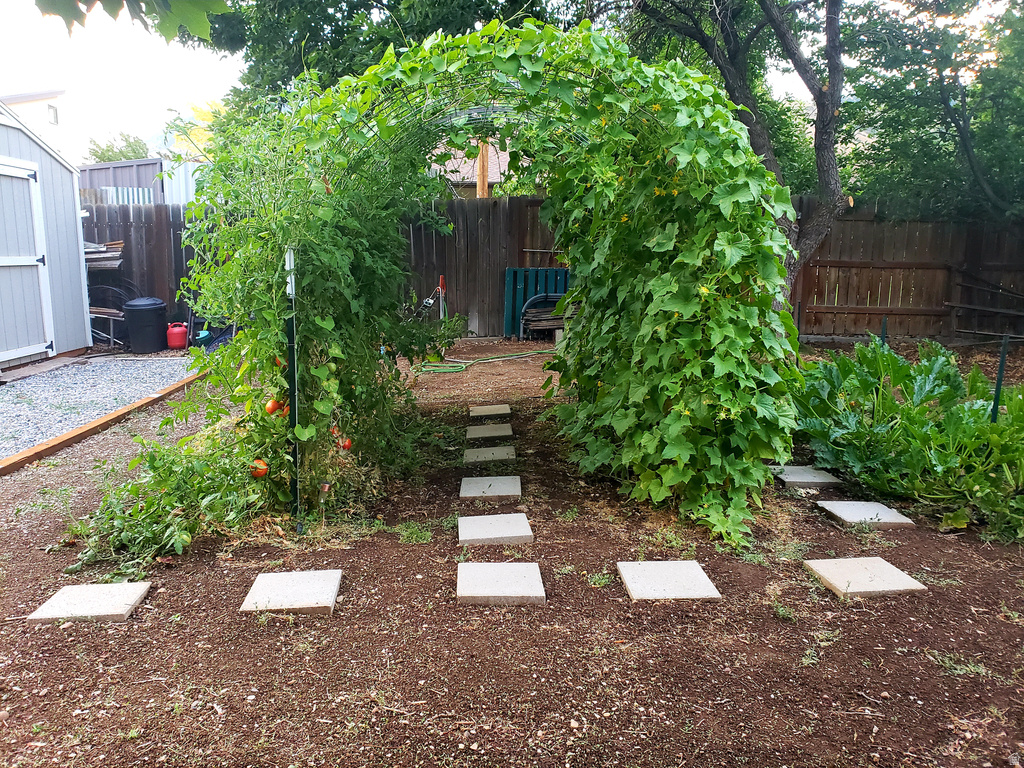 897 E 1200 N Mapleton, UT 84664