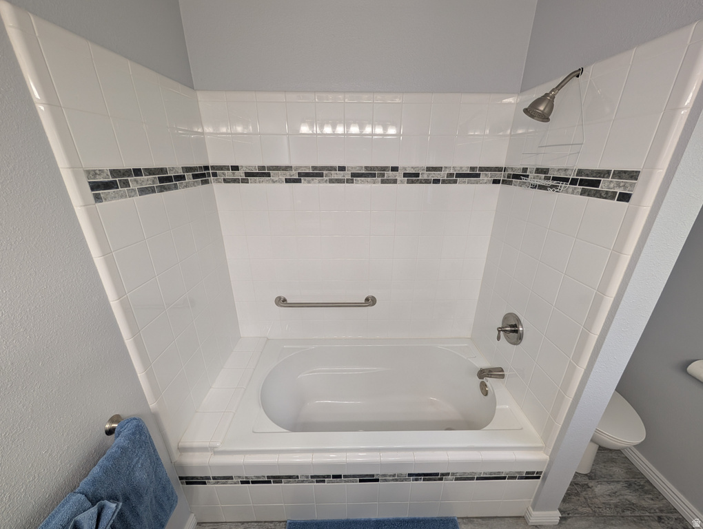 897 E 1200 N Mapleton, UT 84664