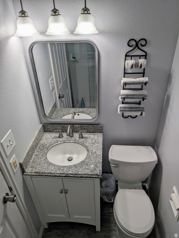 897 E 1200 N Mapleton, UT 84664