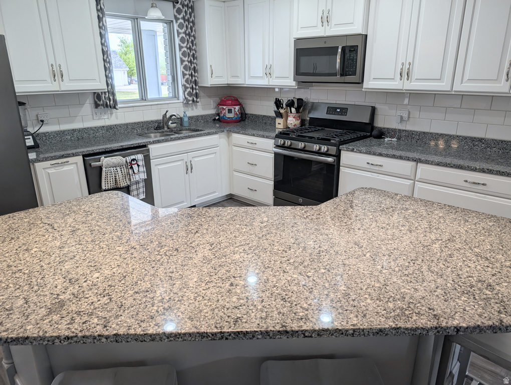 897 E 1200 N Mapleton, UT 84664