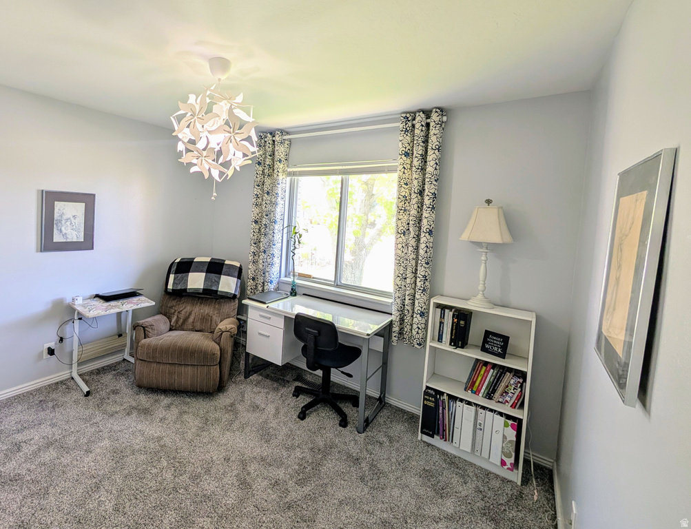 897 E 1200 N Mapleton, UT 84664