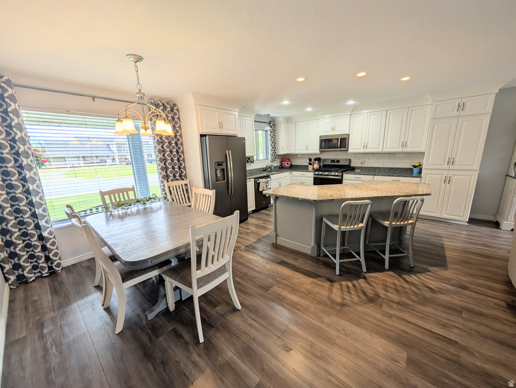 897 E 1200 N Mapleton, UT 84664