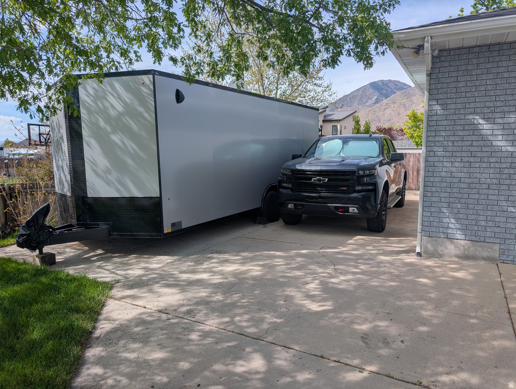 897 E 1200 N Mapleton, UT 84664