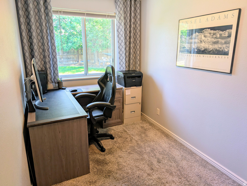 897 E 1200 N Mapleton, UT 84664