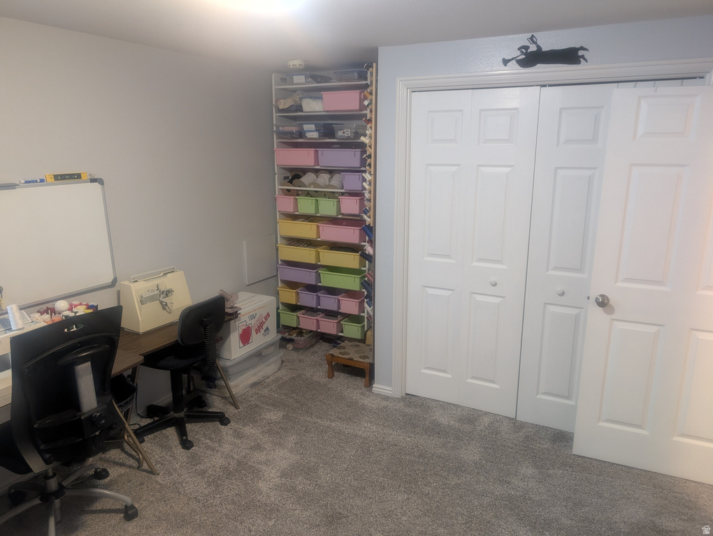 897 E 1200 N Mapleton, UT 84664