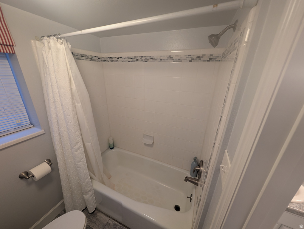 897 E 1200 N Mapleton, UT 84664