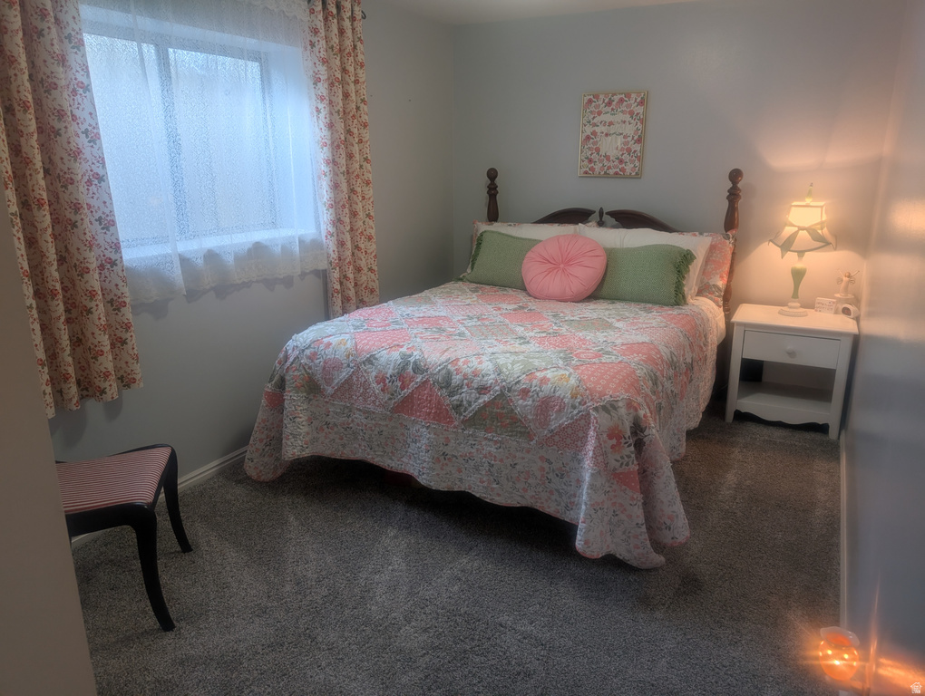 897 E 1200 N Mapleton, UT 84664