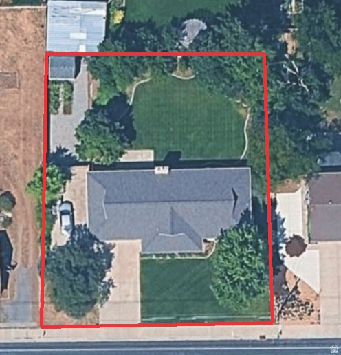 897 E 1200 N Mapleton, UT 84664