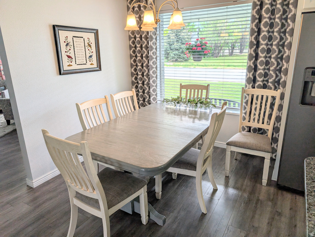 897 E 1200 N Mapleton, UT 84664