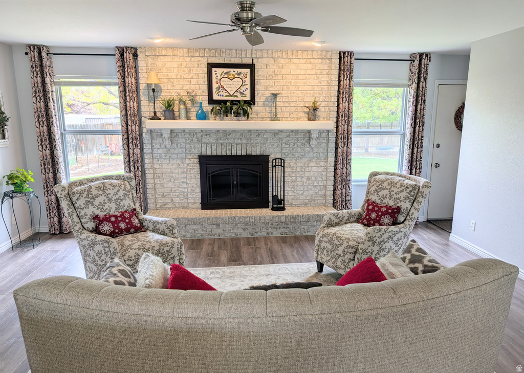 897 E 1200 N Mapleton, UT 84664