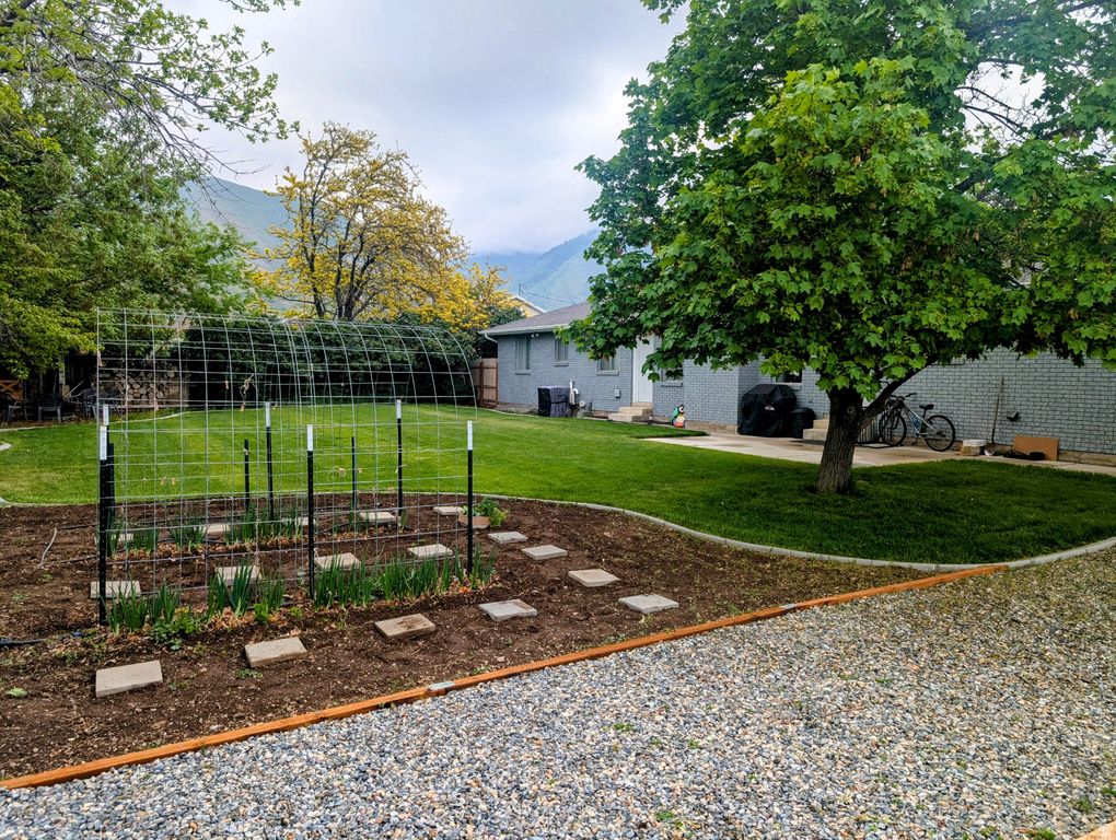 897 E 1200 N Mapleton, UT 84664